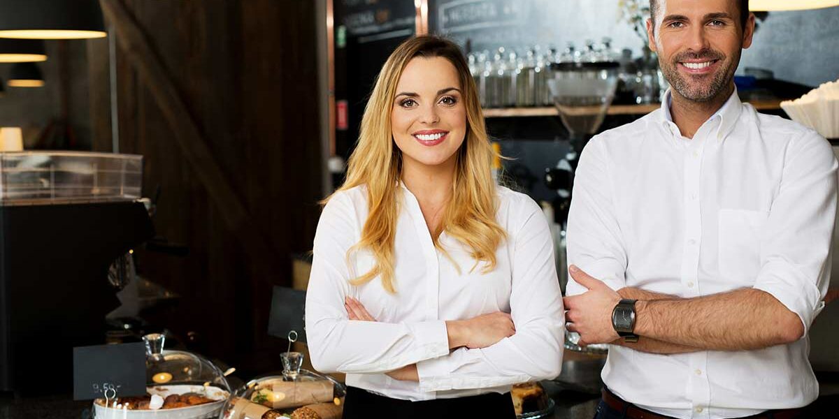 USA restaurants launches menu written in emojis Burrito Factory Salzburg